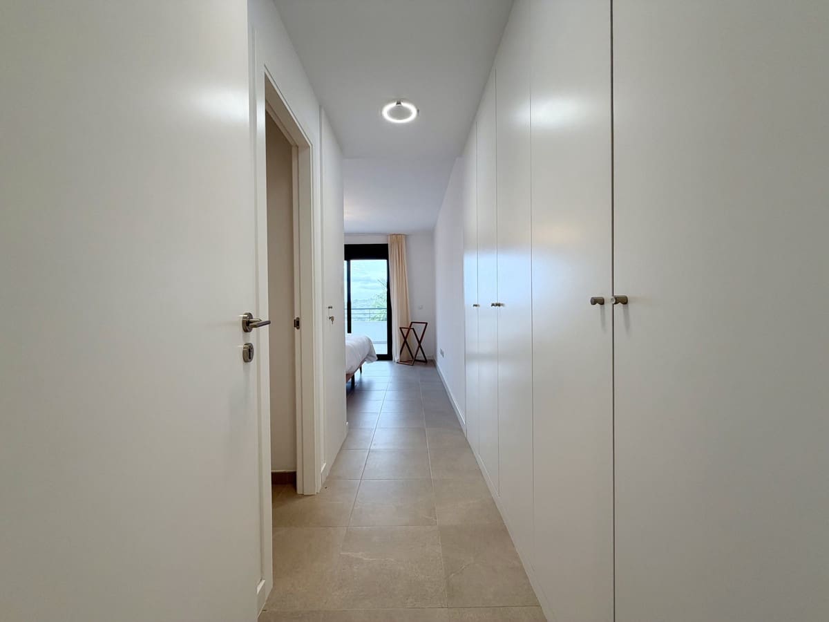 3 camera da letto Appartamento in vendita in Casares con piscina garage - 495.000 € (Rif: 10124129)