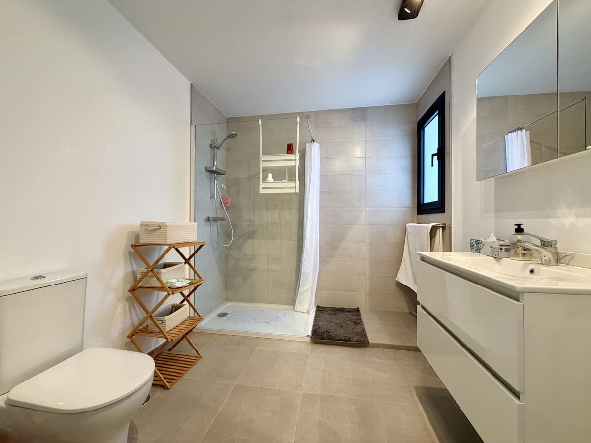 3 camera da letto Appartamento in vendita in Casares con piscina garage - 495.000 € (Rif: 10124129)