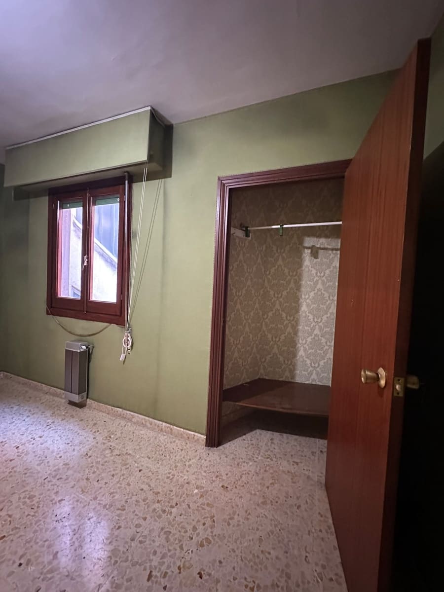 4 sypialnia Apartament na sprzedaż w Miasto Malaga - 750 000 € (Ref: 10124133)