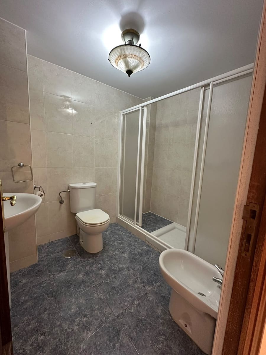 4 sypialnia Apartament na sprzedaż w Miasto Malaga - 750 000 € (Ref: 10124133)