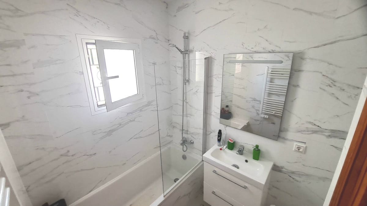 3 Zimmer Villa zu verkaufen in Orihuela mit Pool Garage - 350.000 € (Ref: 10124143)