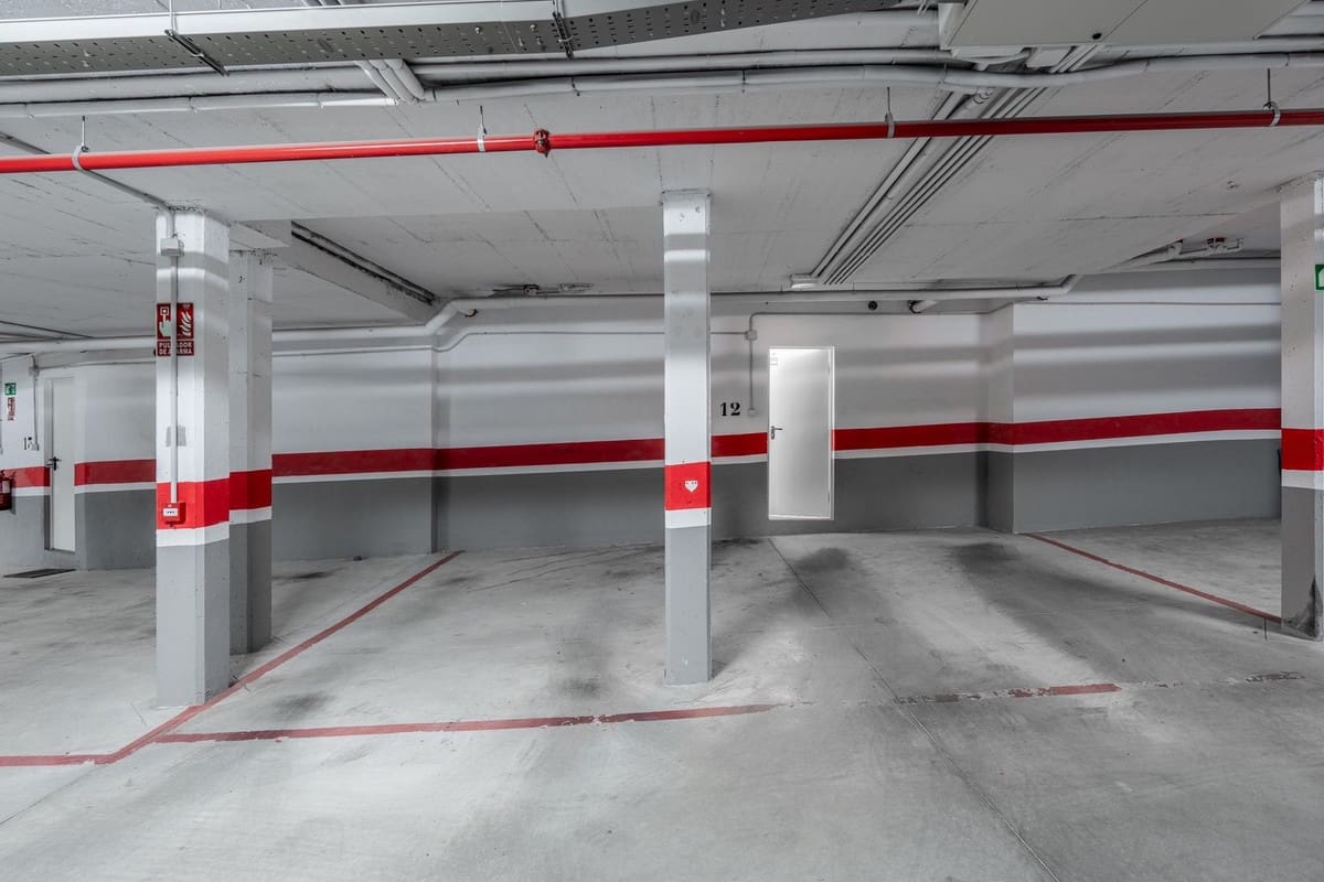 3 Zimmer Haus zu verkaufen in El Paraiso mit Pool Garage - 599.000 € (Ref: 10124200)