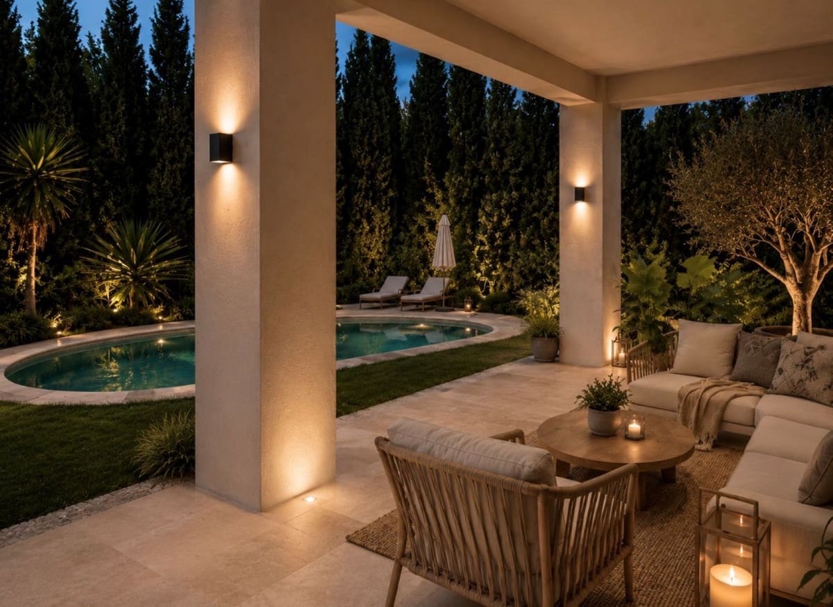 Chalet de 5 habitaciones en El Paraiso en venta con piscina garaje - 3.795.000 € (Ref: 10124208)