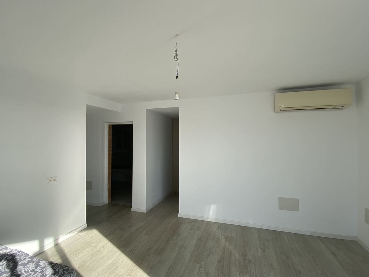 4 quarto Moradia para venda em El Paraiso com piscina garagem - 2 950 000 € (Ref: 10124224)