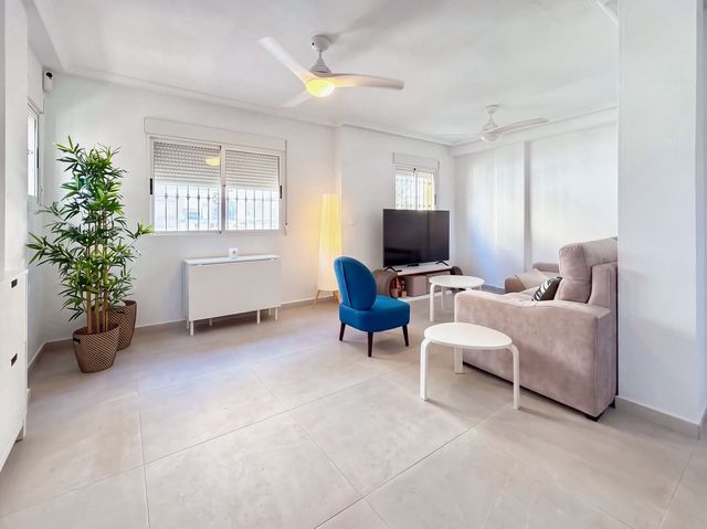 3 quarto Casa em Banda para venda em La Regia, Orihuela com piscina garagem - 285 000 € (Ref: 10125275)