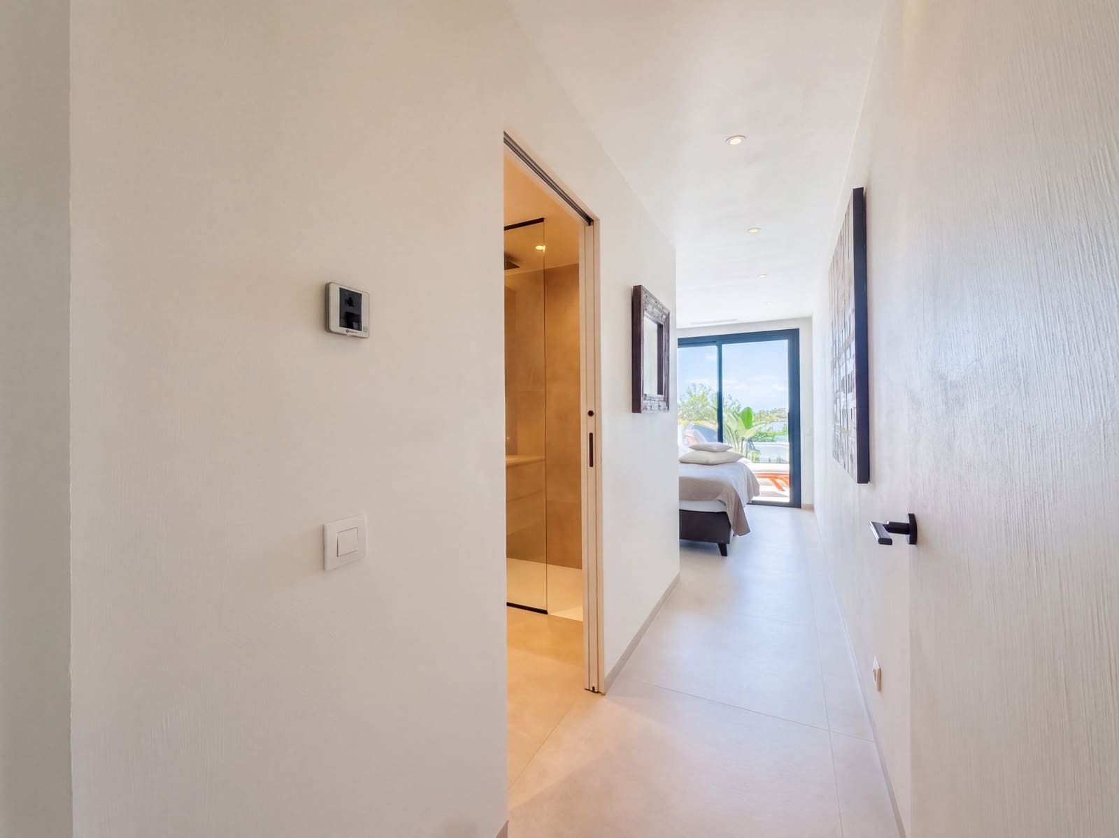 3 camera da letto Appartamento in vendita in Las Colinas Golf con piscina garage - 819.000 € (Rif: 10125277)