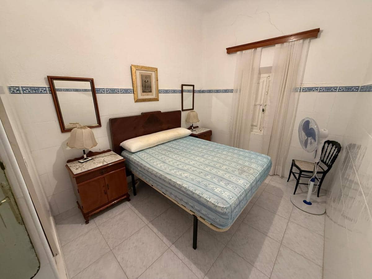 4 slaapkamer Appartement te koop in Torre de la Horadada - € 199.900 (Ref: 10125290)