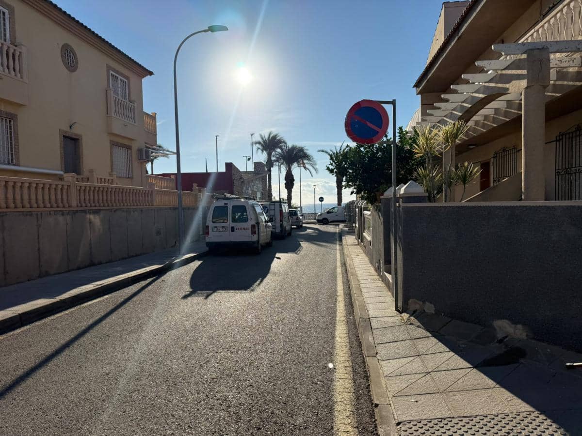 4 slaapkamer Appartement te koop in Torre de la Horadada - € 199.900 (Ref: 10125290)