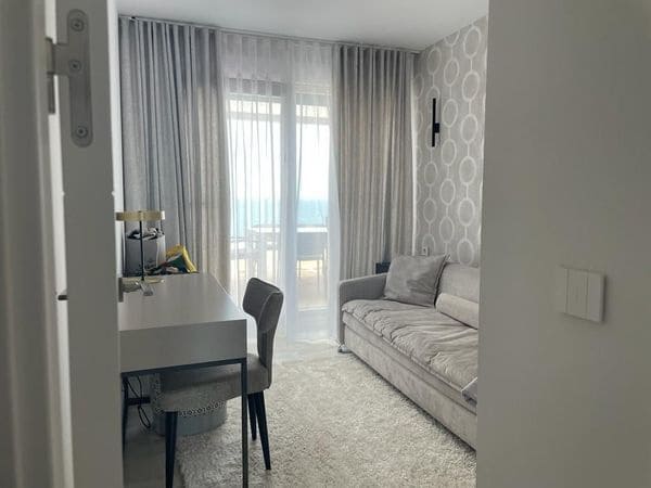 3 soverom Penthouse til salgs i Orihuela Costa med svømmebasseng garasje - € 680 000 (Ref: 10125291)