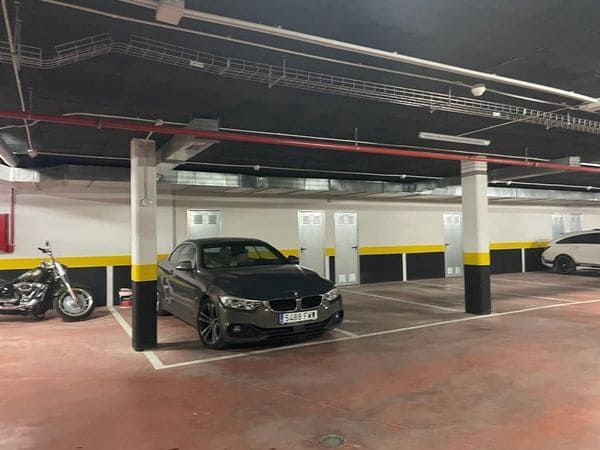 3 sovrum Takvåning till salu i Punta Prima, Orihuela med pool garage - 680 000 € (Ref: 10125291)