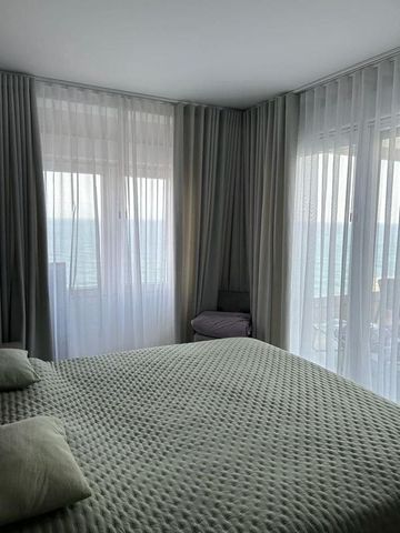 3 sovrum Takvåning till salu i Punta Prima, Orihuela med pool garage - 680 000 € (Ref: 10125291)