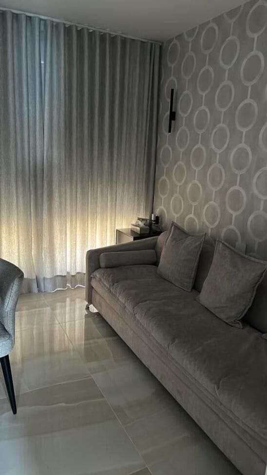 3 soverom Penthouse til salgs i Orihuela Costa med svømmebasseng garasje - € 680 000 (Ref: 10125291)