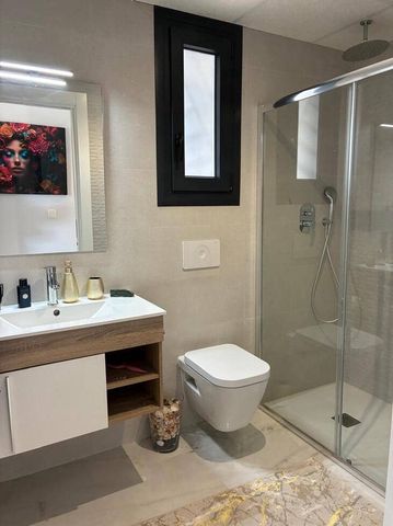 3 Zimmer Penthouse zu verkaufen in Los Almendros (Orihuela Costa), Orihuela mit Pool Garage - 489.000 € (Ref: 10125297)