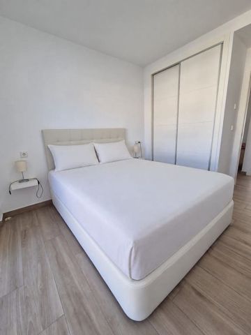 3 soveværelse Lejlighed til salg i Vistabella, Orihuela med swimmingpool - € 305.000 (Ref: 10125299)