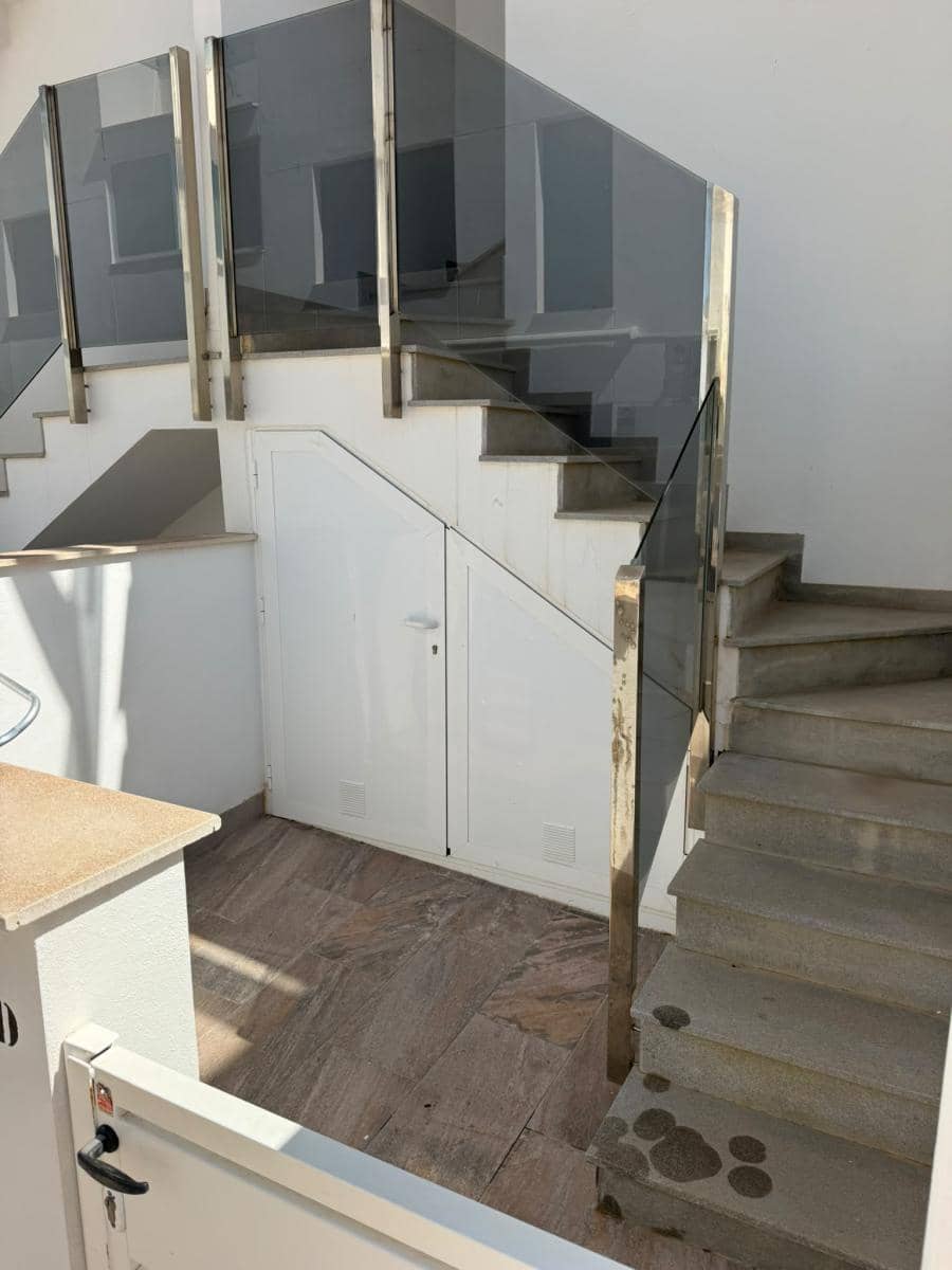 3 camera da letto Appartamento in vendita in Torre de la Horadada con piscina garage - 339.900 € (Rif: 10125307)