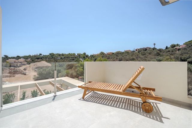 2 bedroom Villa for sale in Manacor with pool garage - € 405,000 (Ref: 10125315)