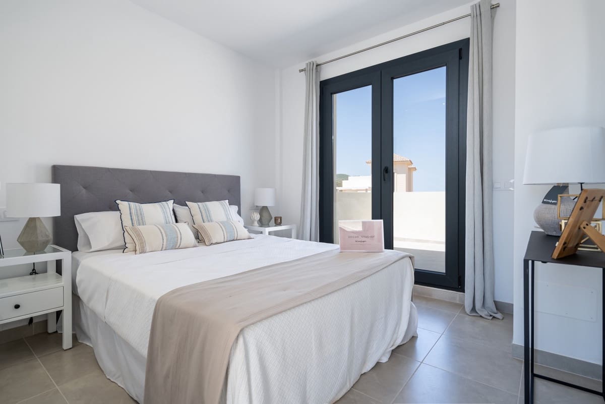 2 chambre Villa/Maison à vendre à Manacor avec piscine garage - 416 000 € (Ref: 10125338)