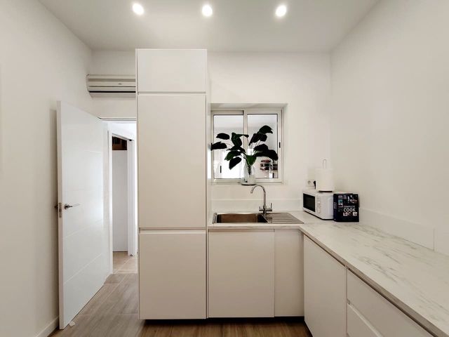 3 camera da letto Casa in vendita in Playa Flamenca, Orihuela con garage - 204.000 € (Rif: 10125349)