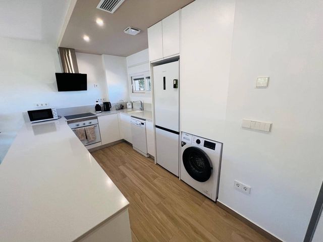2 camera da letto Appartamento in vendita in Vistabella, Orihuela con piscina garage - 249.000 € (Rif: 10125361)