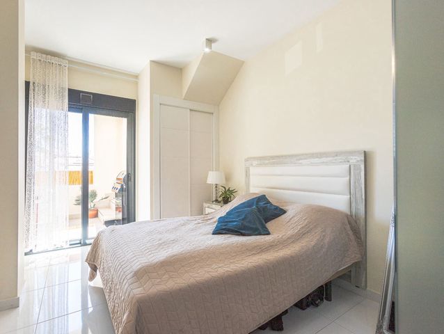 2 camera da letto Bungalow in vendita in Los Altos con piscina - 265.000 € (Rif: 10125392)