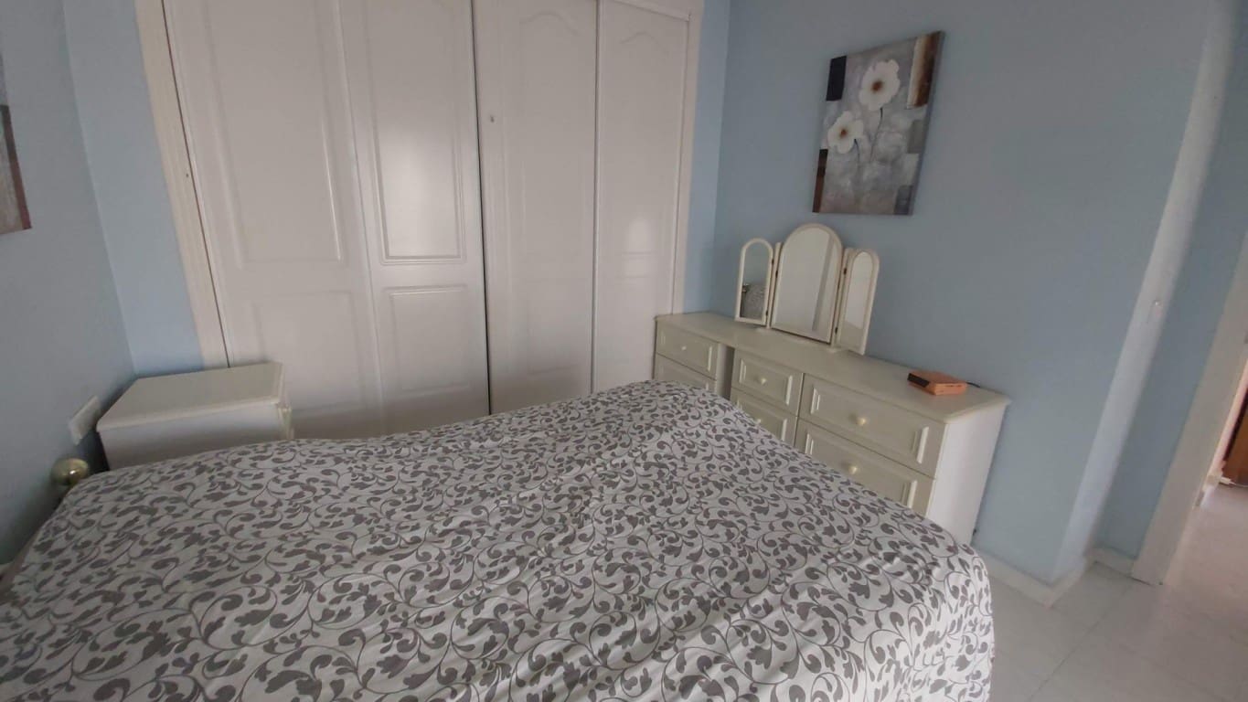 2 quarto Moradia para venda em Benijofar com piscina garagem - 299 000 € (Ref: 10125406)