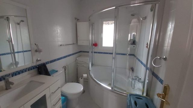 2 quarto Moradia para venda em Benijófar com piscina garagem - 299 000 € (Ref: 10125406)