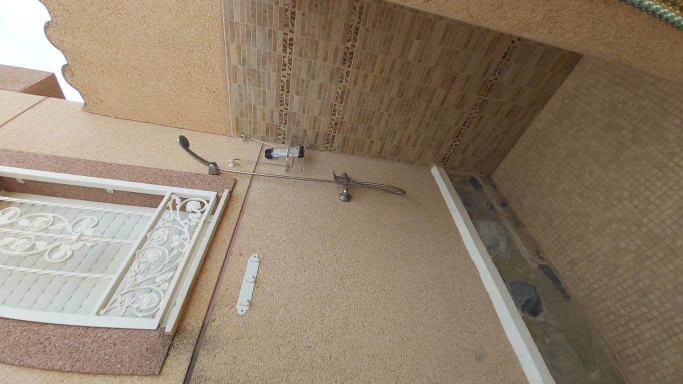 2 quarto Moradia para venda em Benijofar com piscina garagem - 299 000 € (Ref: 10125406)