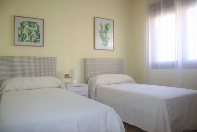 3 camera da letto Villa in vendita in Los Altos con piscina garage - 500.000 € (Rif: 10125415)