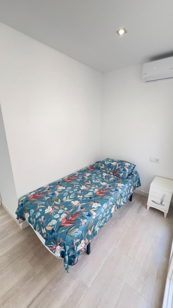 3 makuuhuone Bungalow myytävänä paikassa La Regia mukana uima-altaan - 199 900 € (Ref: 10125423)