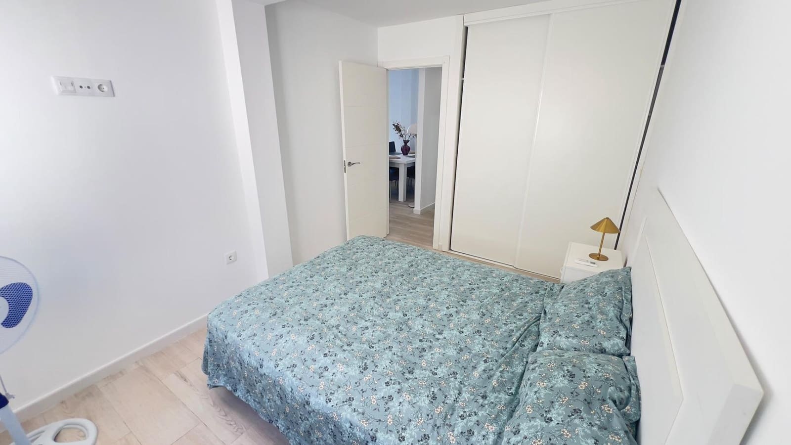 3 makuuhuone Bungalow myytävänä paikassa La Regia mukana uima-altaan - 199 900 € (Ref: 10125423)