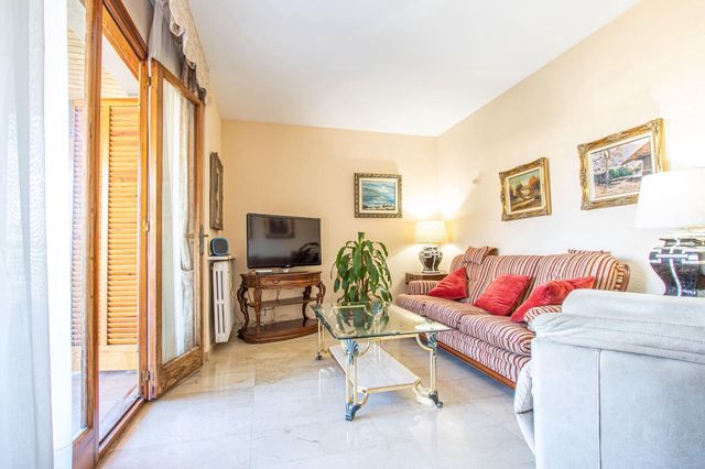 5 quarto Apartamento para venda em Bons Aires, Palma de Mallorca com garagem - 1 220 000 € (Ref: 10125425)