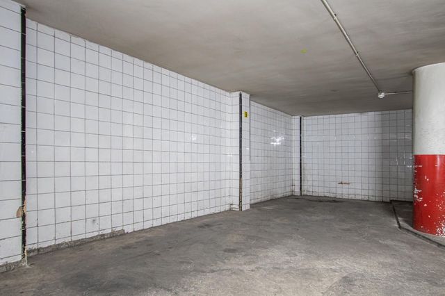 Autotalli myytävänä paikassa La Teulera, Palma de Mallorca - 120 000 € (Ref: 10125427)