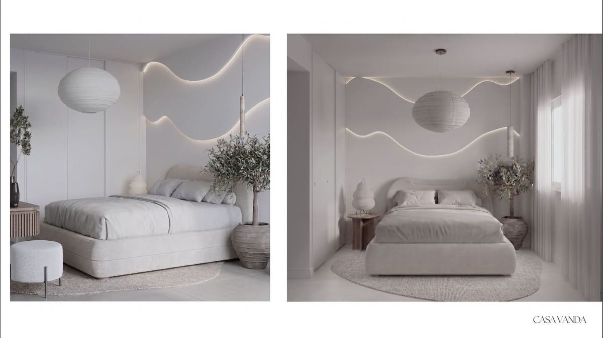 2 camera da letto Appartamento in vendita in Marbella con piscina garage - 630.000 € (Rif: 10125430)
