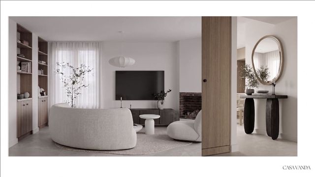 2 camera da letto Appartamento in vendita in Los Naranjos, Marbella con piscina garage - 630.000 € (Rif: 10125430)