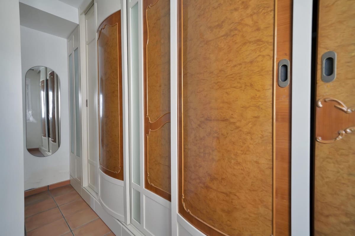 4 camera da letto Casa in vendita in Fuengirola con piscina garage - 525.000 € (Rif: 10125434)