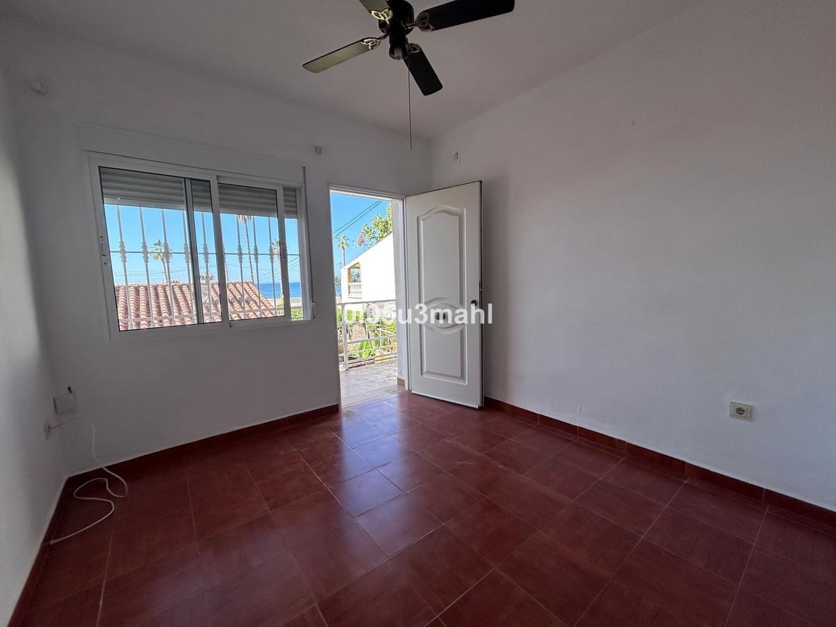 2 quarto Moradia para venda em Rincon de la Victoria - 258 000 € (Ref: 10125449)