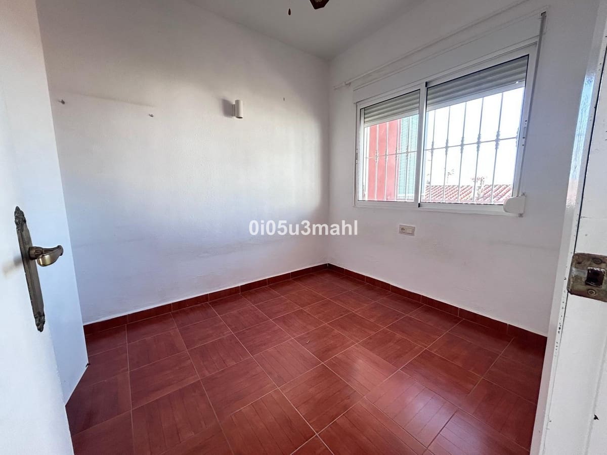 2 quarto Moradia para venda em Rincon de la Victoria - 258 000 € (Ref: 10125449)