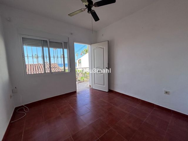 2 quarto Moradia para venda em Rincón de la Victoria - 258 000 € (Ref: 10125449)