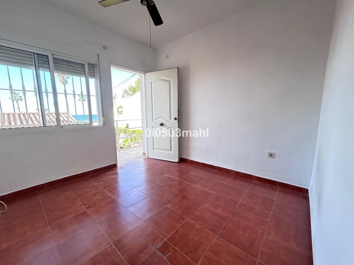 2 quarto Moradia para venda em Rincon de la Victoria - 258 000 € (Ref: 10125449)
