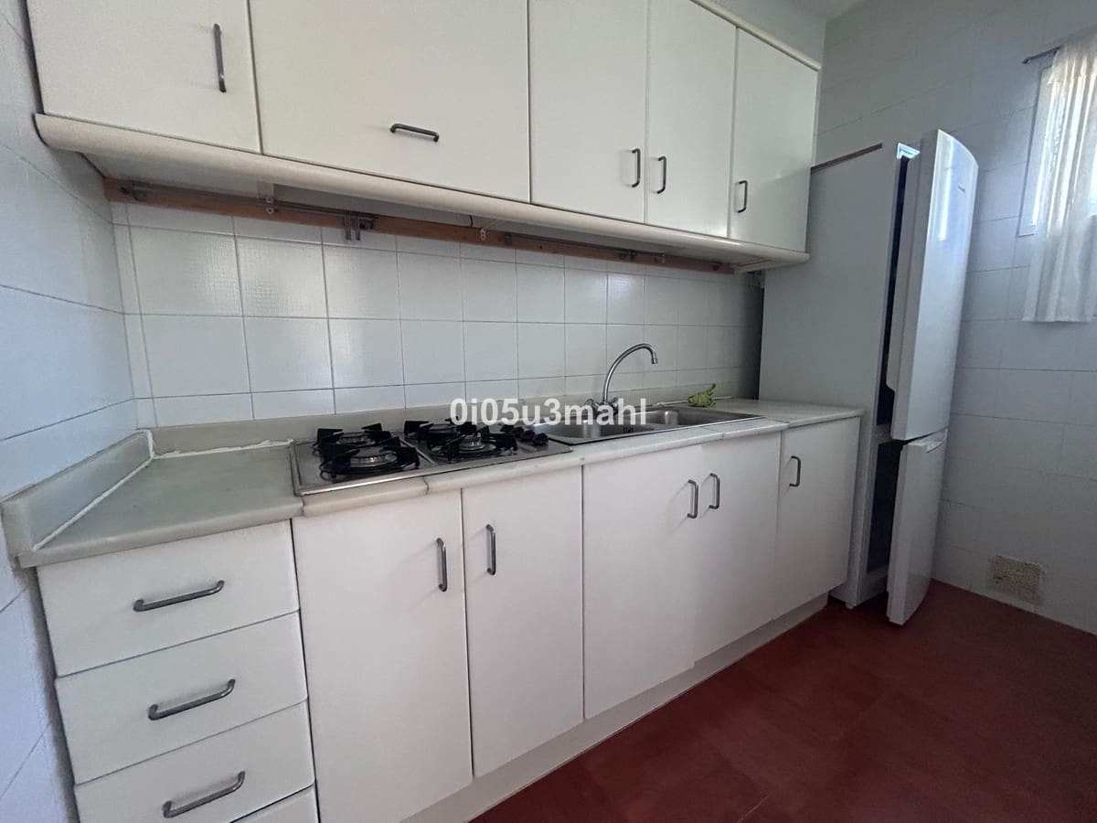2 quarto Moradia para venda em Rincon de la Victoria - 258 000 € (Ref: 10125449)