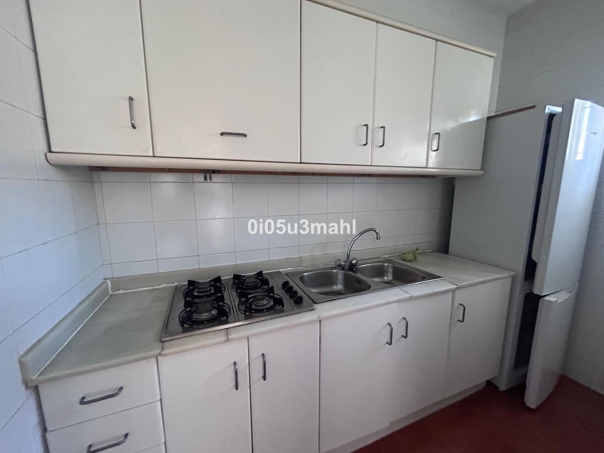 2 quarto Moradia para venda em Rincon de la Victoria - 258 000 € (Ref: 10125449)