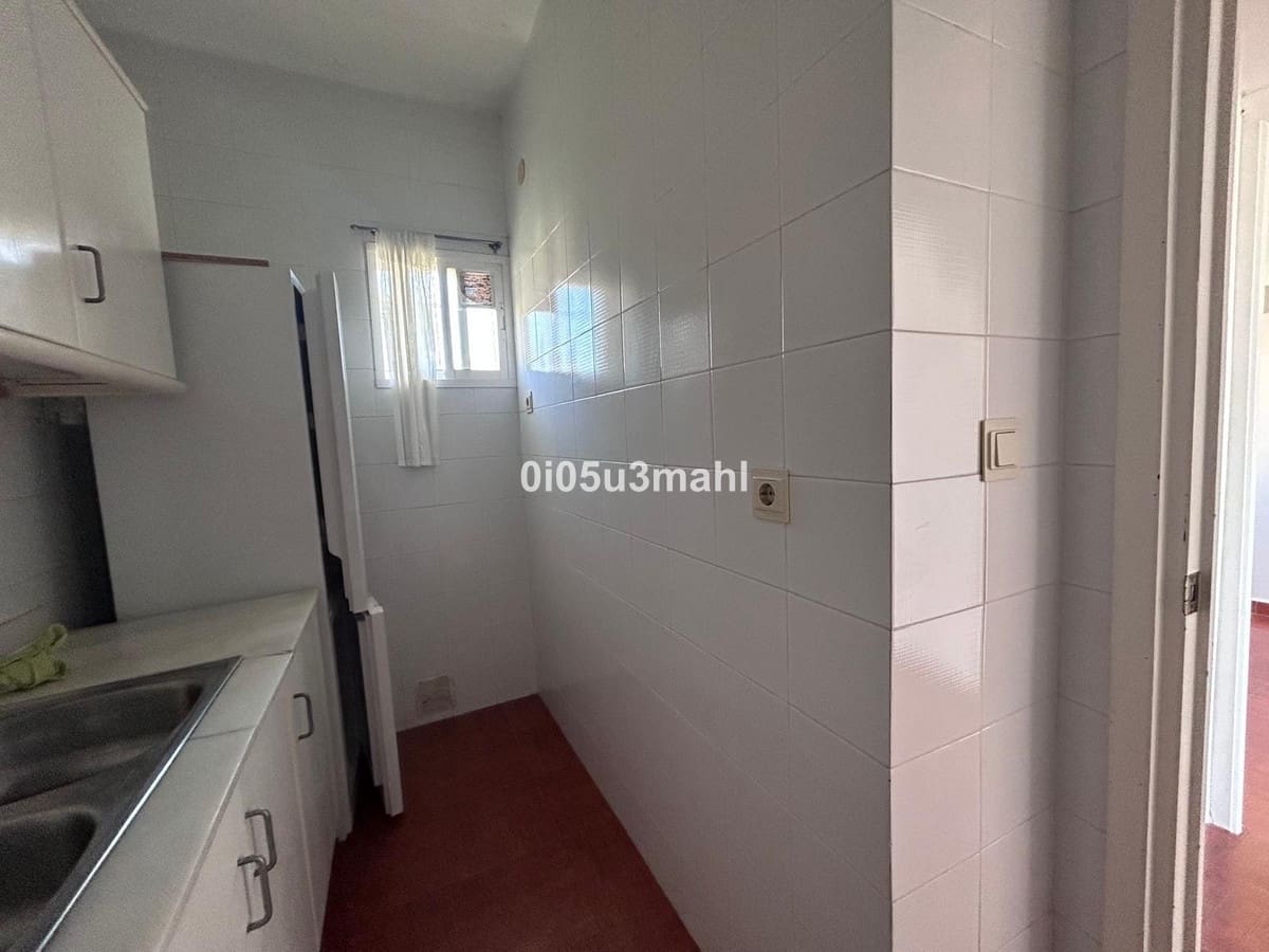 2 quarto Moradia para venda em Rincon de la Victoria - 258 000 € (Ref: 10125449)