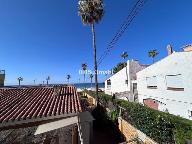 2 quarto Moradia para venda em Rincón de la Victoria - 258 000 € (Ref: 10125449)