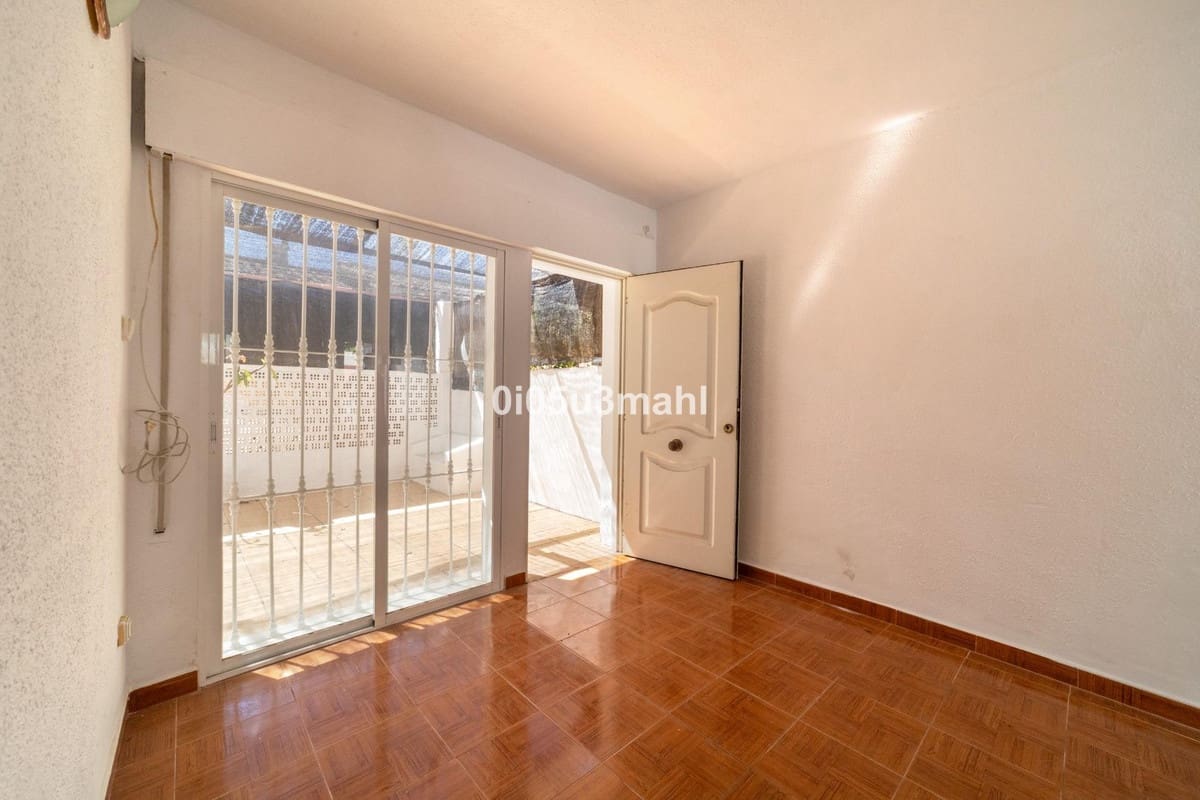 2 quarto Moradia para venda em Rincon de la Victoria - 258 000 € (Ref: 10125450)