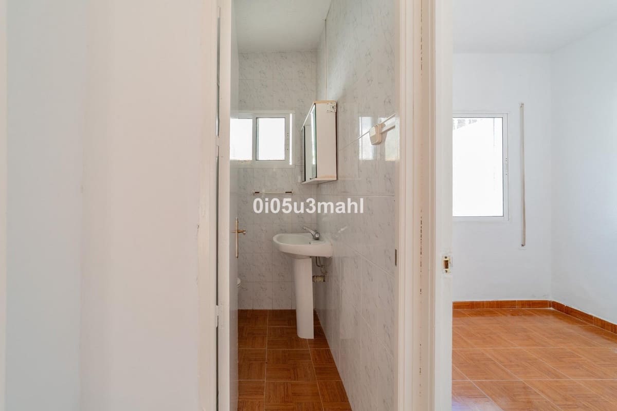 2 quarto Moradia para venda em Rincon de la Victoria - 258 000 € (Ref: 10125450)