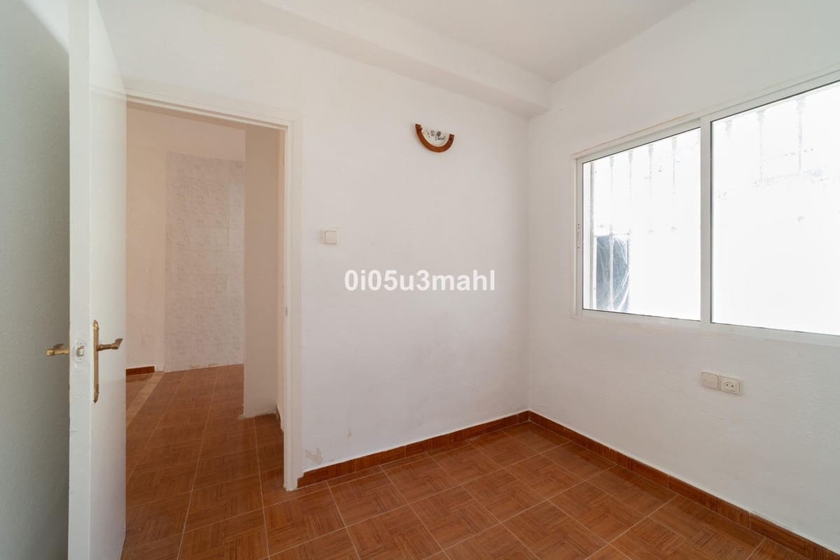2 quarto Moradia para venda em Rincon de la Victoria - 258 000 € (Ref: 10125450)
