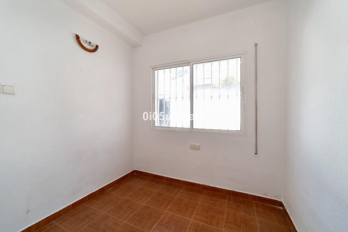 2 quarto Moradia para venda em Rincon de la Victoria - 258 000 € (Ref: 10125450)