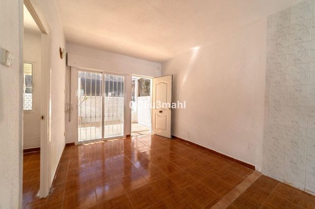 2 quarto Moradia para venda em Rincón de la Victoria - 258 000 € (Ref: 10125450)