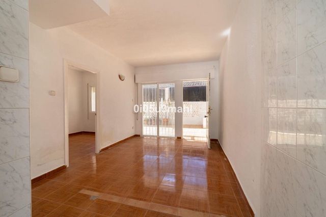 2 quarto Moradia para venda em Rincón de la Victoria - 258 000 € (Ref: 10125450)