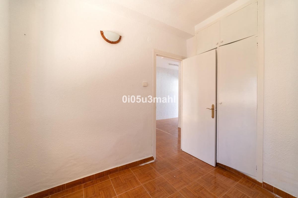 2 quarto Moradia para venda em Rincon de la Victoria - 258 000 € (Ref: 10125450)